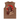 BV01-20260711-0031-A.webp