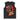 BV01-20260711-0031-C.webp