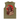 BV01-20260711-0031-E.webp