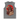BV01-20260711-0031-G.webp