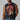 BV01-20260711-0031-I.webp