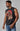 BV01-20260711-0031-J.webp