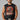 BV01-20260711-0032-I.webp