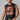BV01-20260711-0032-J.webp