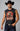 BV01-20260711-0032-J.webp