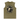 BV01-20260711-0033-E.webp