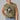 BV01-20260711-0033-I.webp