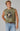 BV01-20260711-0033-I.webp