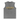 BV01-20260711-0034-G.webp