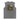 BV01-20260711-0034-H.webp