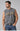 BV01-20260711-0034-I.webp