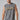 BV01-20260711-0034-J.webp