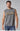 BV01-20260711-0034-J.webp