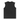 BV01-20260711-0035-C.webp