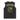BV01-20260711-0035-D.webp