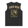 BV01-20260711-0035-D.webp
