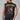 BV01-20260711-0035-I.webp