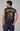 BV01-20260711-0035-I.webp