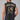 BV01-20260711-0035-J.webp