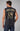 BV01-20260711-0035-J.webp