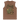Man’s Howdy Cactus Graphic Tank Top