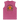 Man’s Cowboy Graphic Tank Top