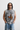 Man’s Rodeo Graphic Tank Top
