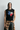 Man’s Texas Graphic Tank Top