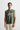Man’s Relax Graphic Tank Top