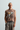 Man’s One Trick Pony Graphic Tank Top