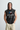 Man’s Texas Graphic Tank Top