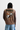 Man’s Rodeo Graphic Tank Top
