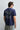 Man’s Wild West Rope Graphic T-Shirt