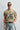 Man’s One Trick Pony Graphic T-Shirt