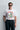 Man’s Stay Wild And Free Cowboy Graphic T-Shirt