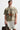 Man’s Rodeo Graphic T-Shirt