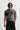 Man’s Howdy Western Cactus Graphic T-Shirt
