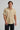 Men’s Solid Textured Short Sleeve Shirt
