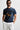 Man’s Wild Soul Bull Riding Graphic T-Shirt