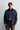 Men’s Retro Washed Canvas Tooling Jacket AZ27P