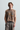 Man’s Wild West Graphic Tank Top