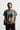 Man’s Buffalo Whisperer Graphic T-Shirt