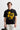 Man’s Texas Graphic T-Shirt