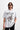 Man’s Ride or Die Cowboy Graphic T-Shirt