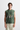 Man’s Cowboy Graphic Tank Top