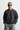 Men’s Oversized Cotton-Blend Crewneck Sweatshirt WY1032